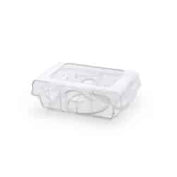 Réservoir humidificateur pour PPC Philips DreamStation